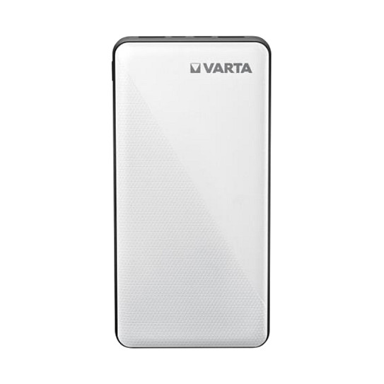 VARTA Power Bank Energy 20000 mAh
