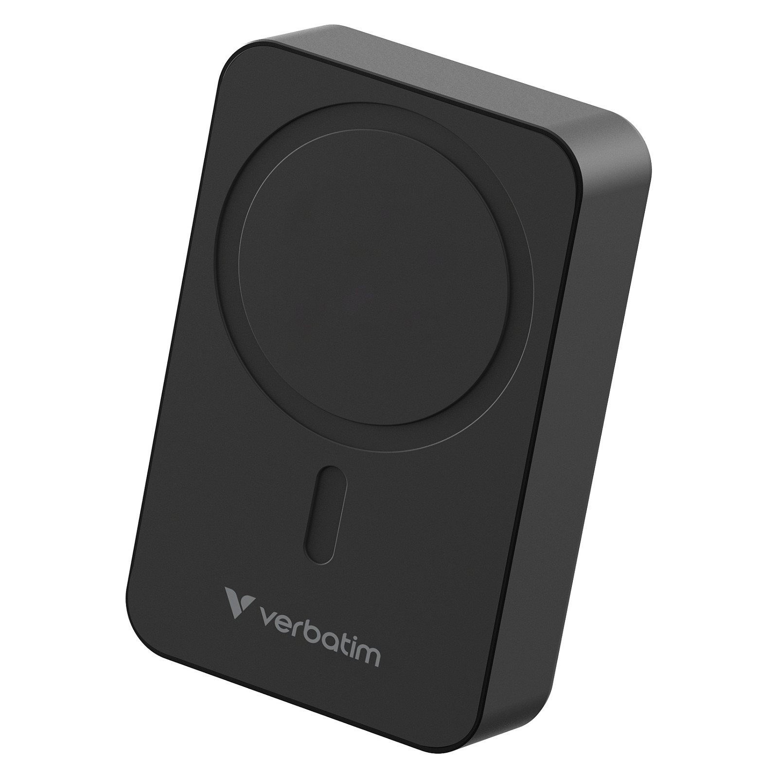 Verbatim Charge 'n' Go Essentials
