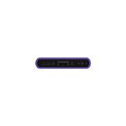 Terratec P50 Pocket