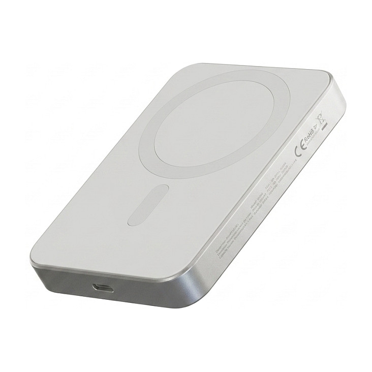 ZENS Pro 1 Slim