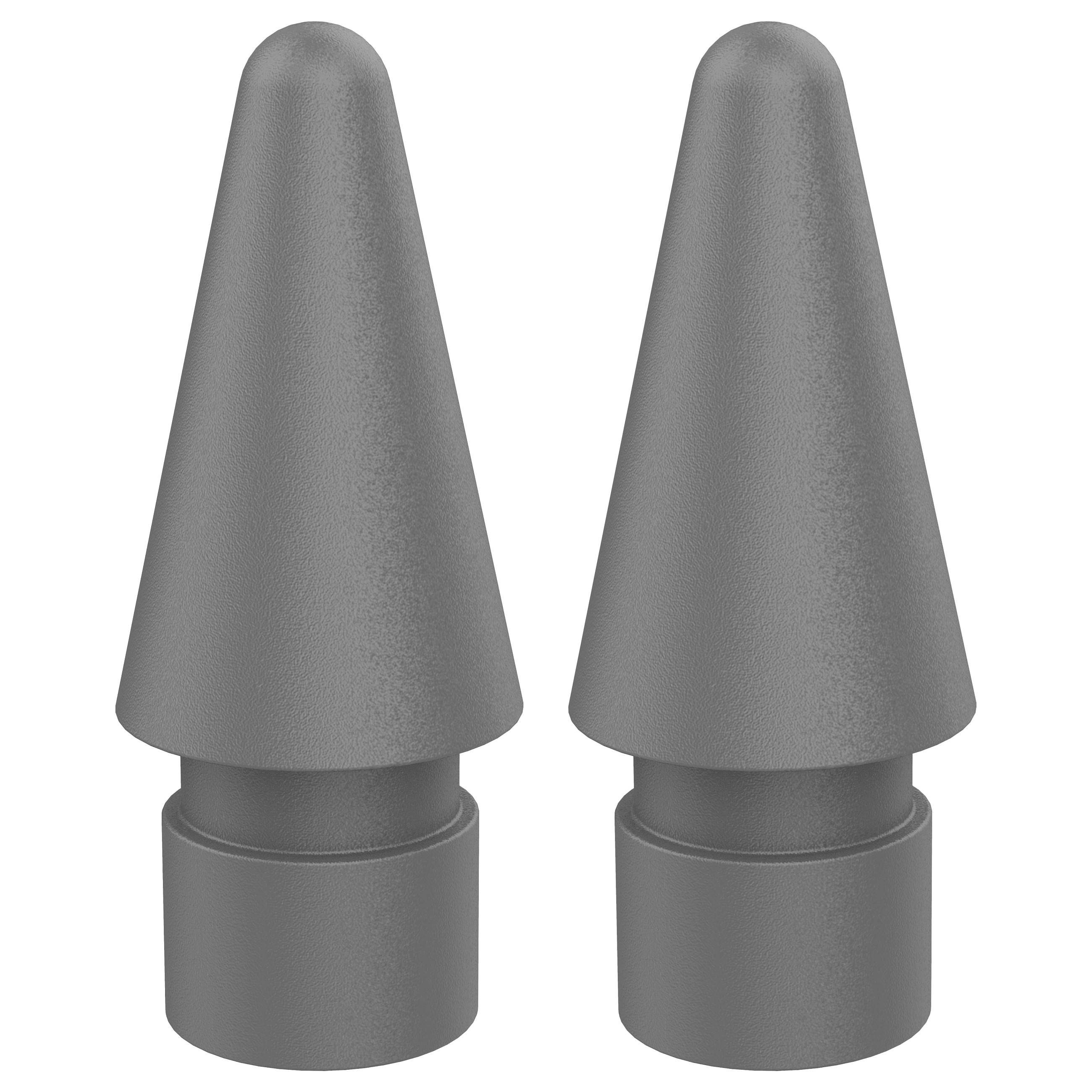 DEQSTER 80-2000002 stylus pen accessory
