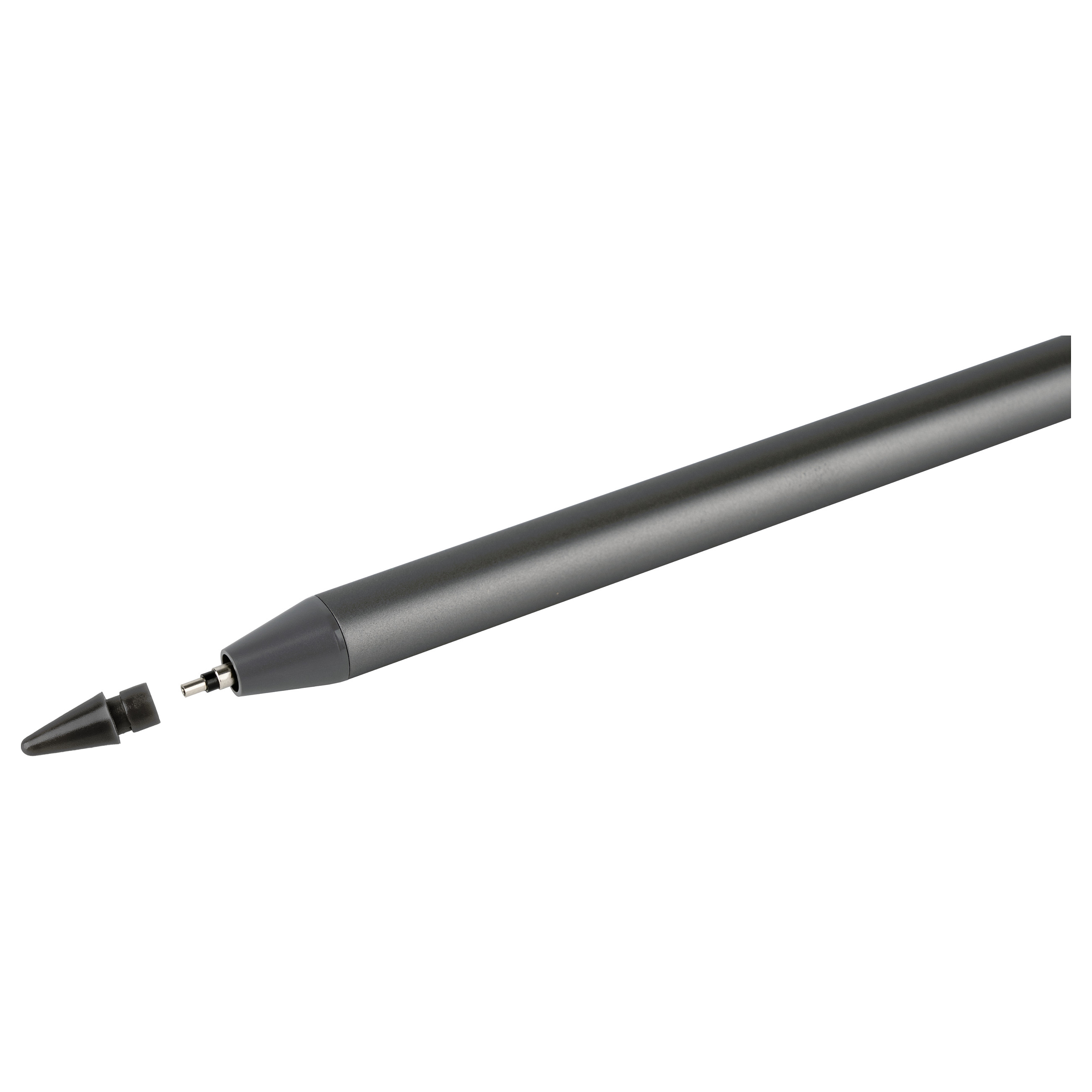 DEQSTER 80-2000002 stylus pen accessory