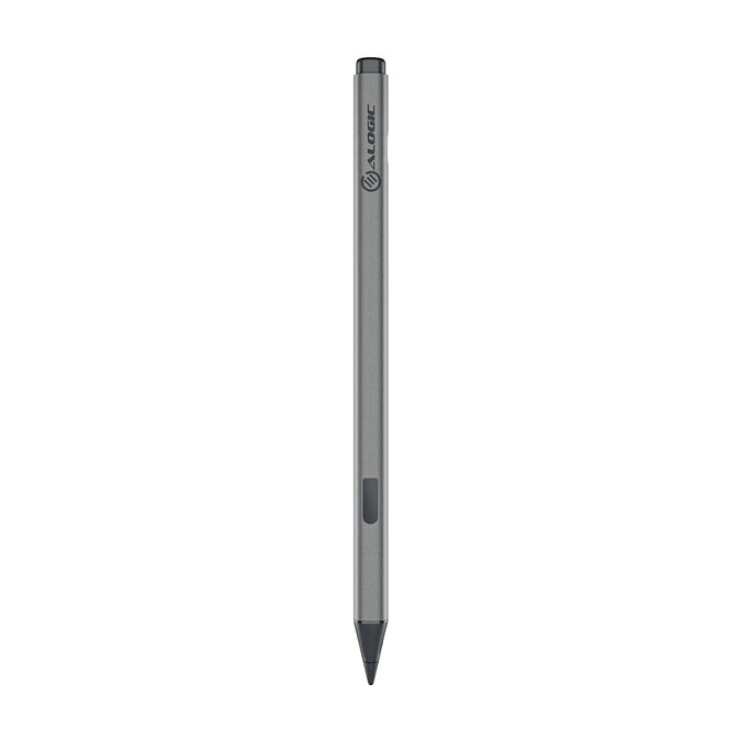 ALOGIC ALASS2 stylus pen Digitaler Stift