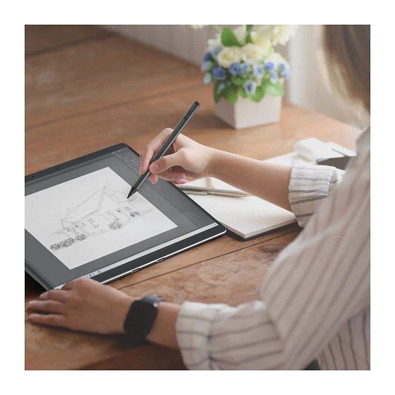 ALOGIC ALASS2 stylus pen
