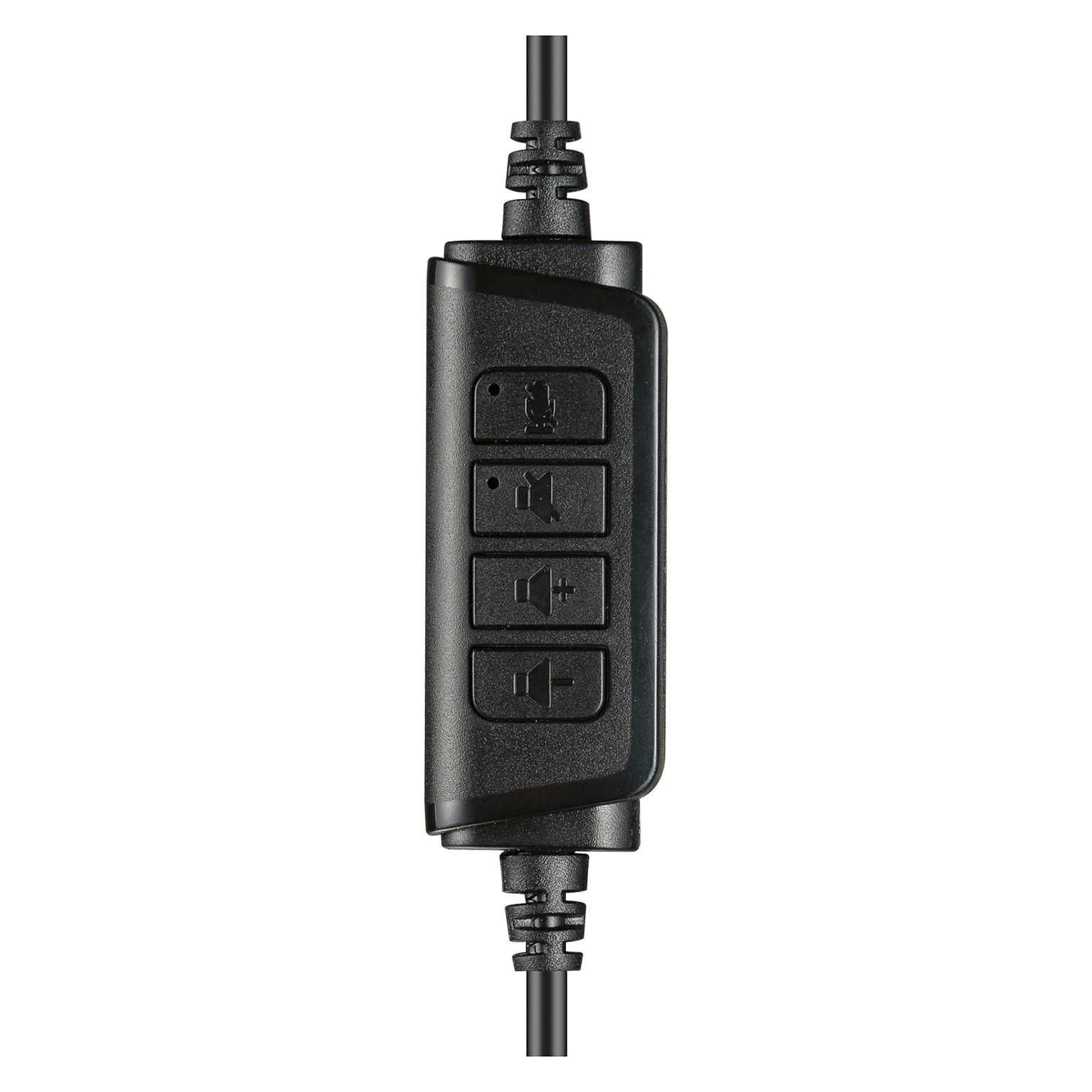 126-16 SANDBERG Chat Headset Kabel
