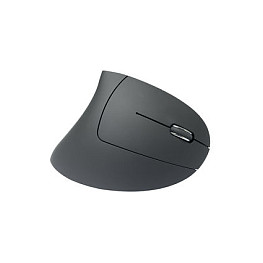 MediaRange MROS232 mouse