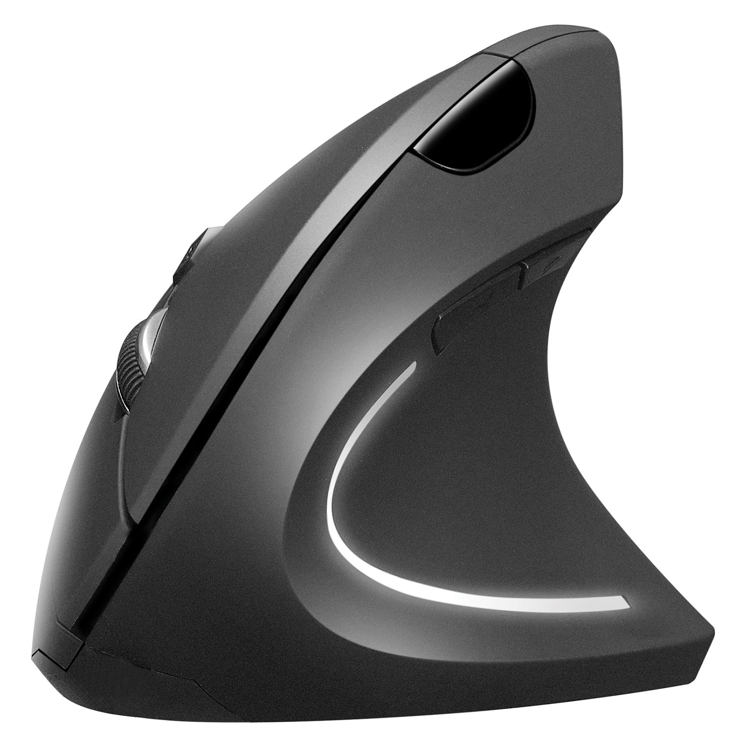 630-14 SANDBERG Maus 6Tasten Kabel