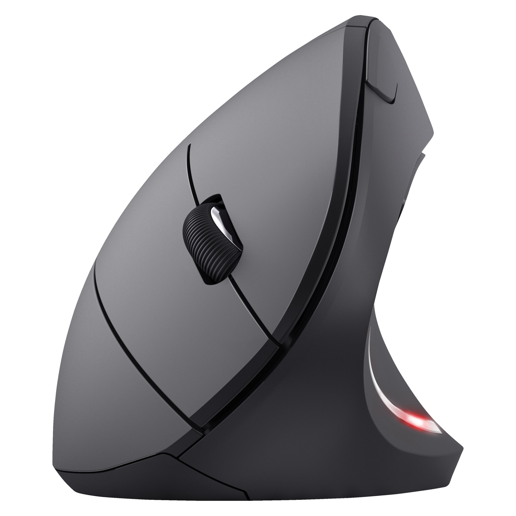 Trust Verto mouse