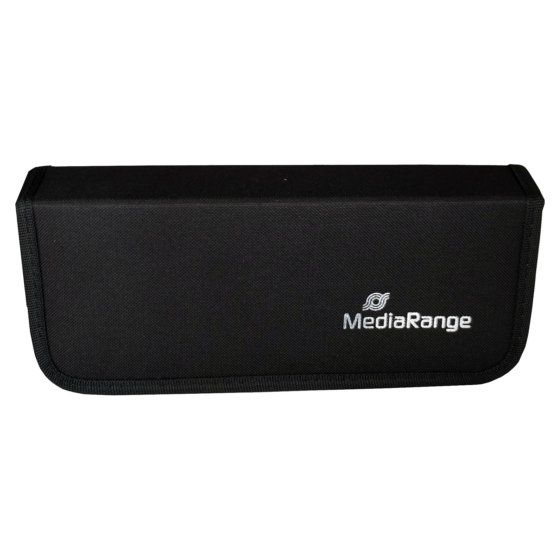 MediaRange BOX99 memory card case