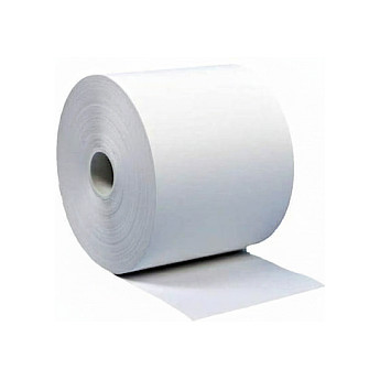 MM112-30-50PF THERMAL PAPER FOR Zubehör Drucker