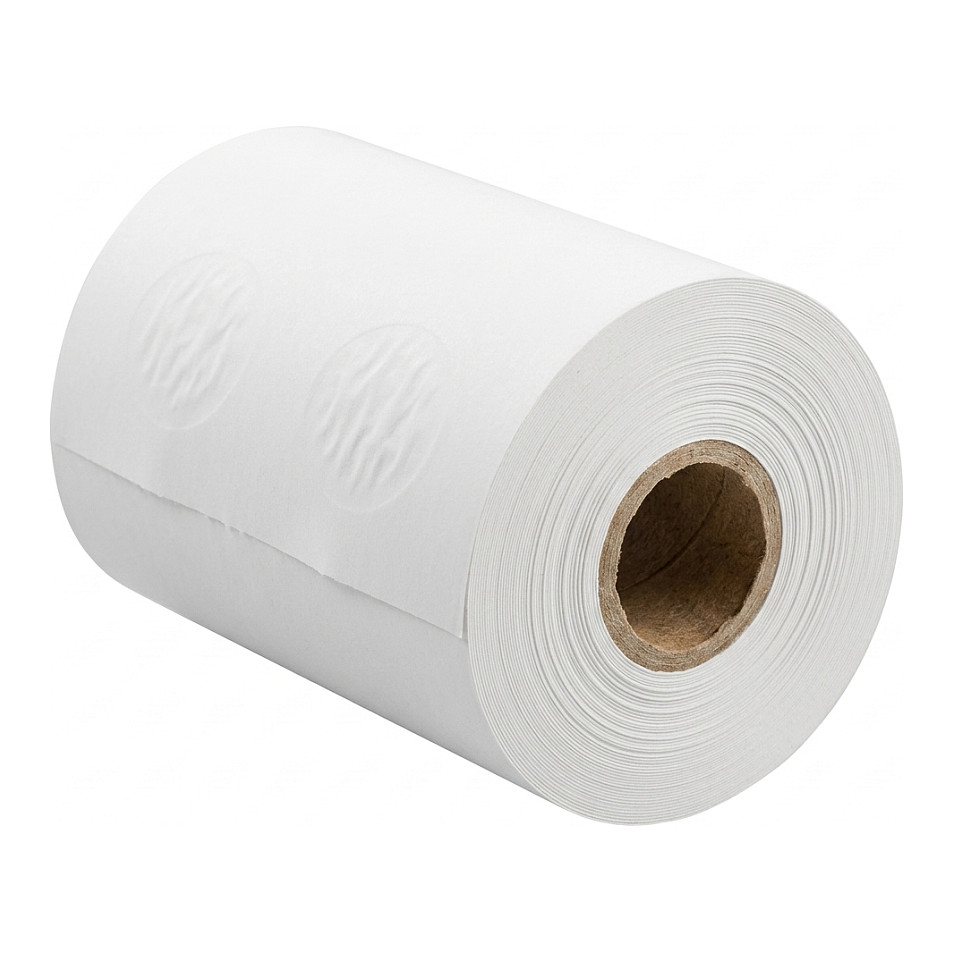 MM112-40-58 THERMAL PAPER ROLL Zubehör Drucker