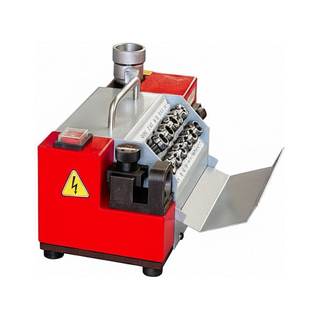 Holzmann BSG13Pro Bohrerschrfgert Werkzeuge