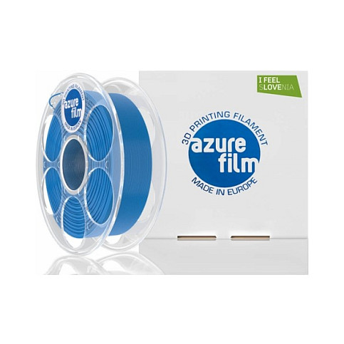 AzureFilm FAP171-5015 3D printing material