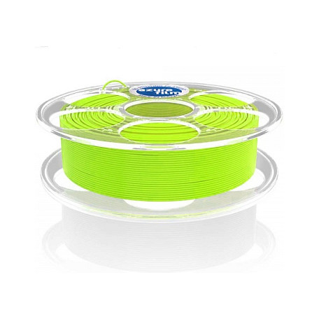 AzureFilm FG171-2000 3D printing material