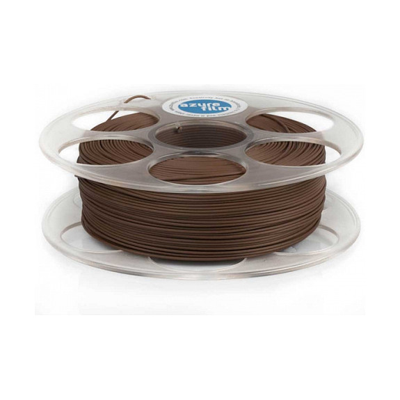AzureFilm FW171-1000 3D printing material