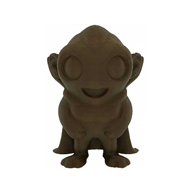 AzureFilm FW171-1000 3D printing material