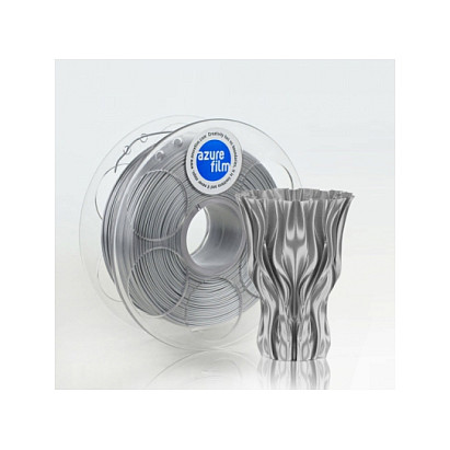 AzureFilm FL171-9007 3D printing material