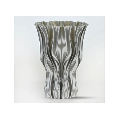 AzureFilm FL171-9007 3D printing material