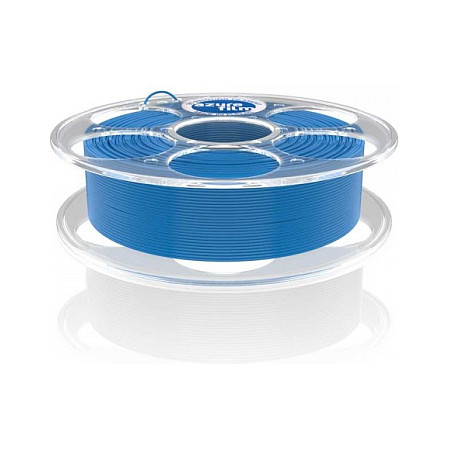 AzureFilm FS171-5015 3D printing material