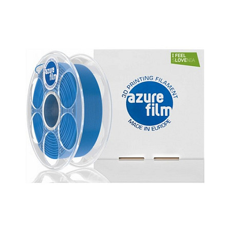 AzureFilm FS171-5015 3D printing material