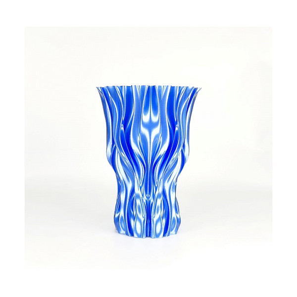 AzureFilm FL171-5020 3D printing material