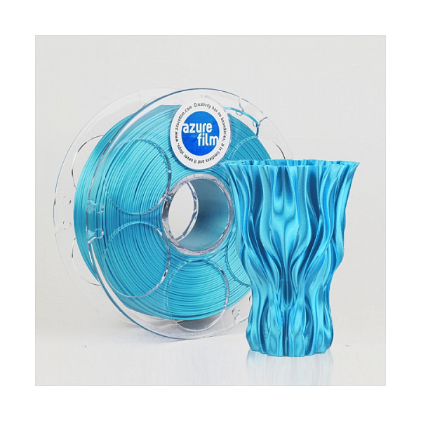 AzureFilm FL171-5015 3D printing material