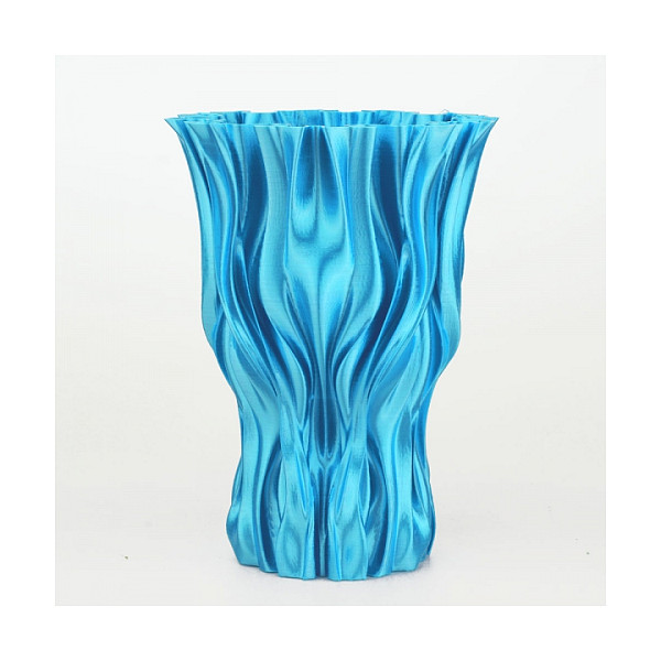 AzureFilm FL171-5015 3D printing material