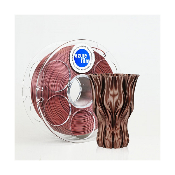 AzureFilm FL171-8004 3D printing material