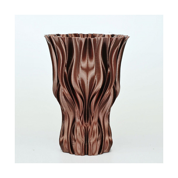 AzureFilm FL171-8004 3D printing material