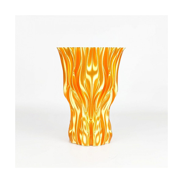 AzureFilm FL171-2010 3D printing material