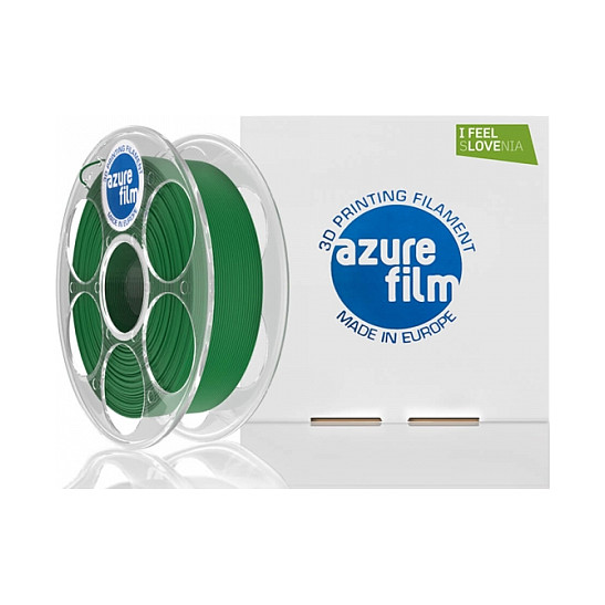 AzureFilm FAP171-6018 3D printing material