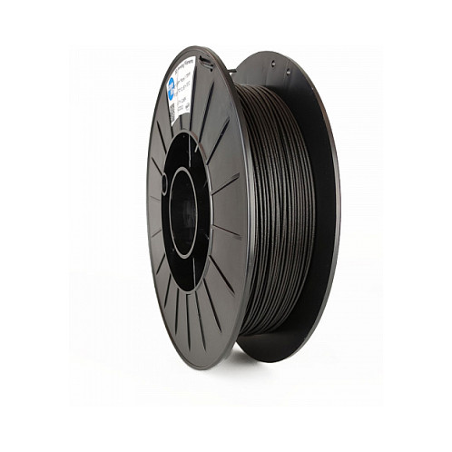 AzureFilm FG171-CABK 3D printing material