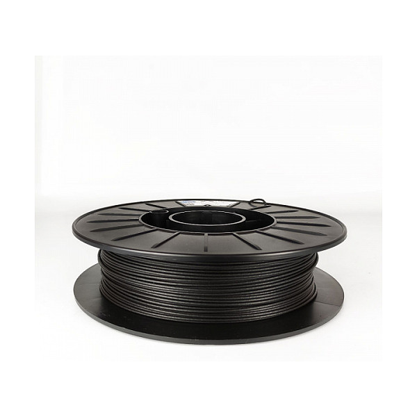 AzureFilm FG171-CABK 3D printing material