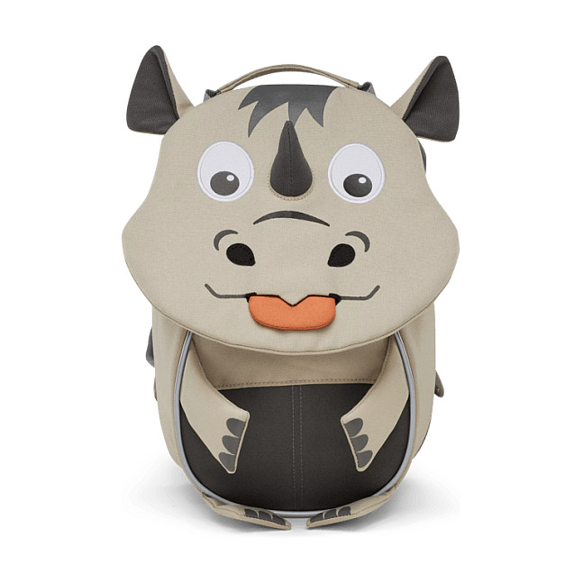 Affenzahn AFZ-FAS-001-047 backpack Spielwaren