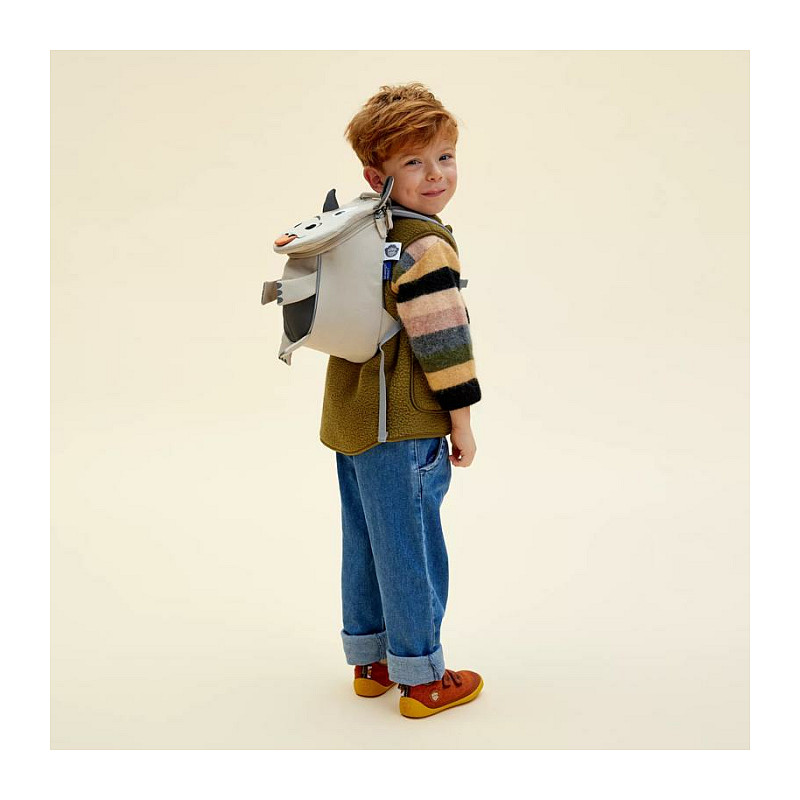Affenzahn AFZ-FAS-001-047 backpack