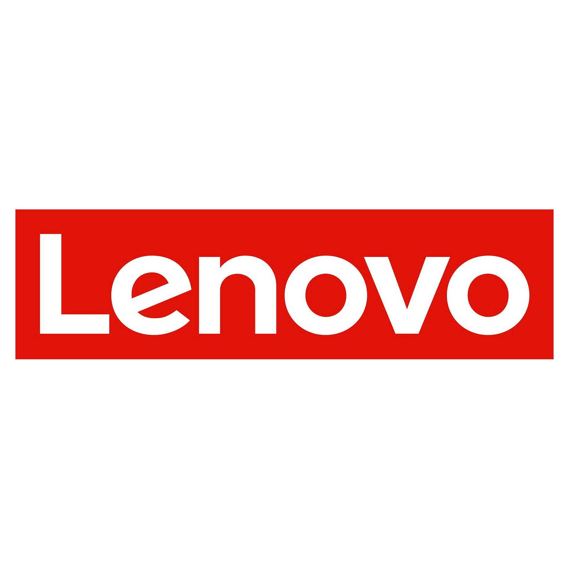 G Lenovo 5Y Premier Support for AIPC upgrade from LENOVO 1Y Premier Support