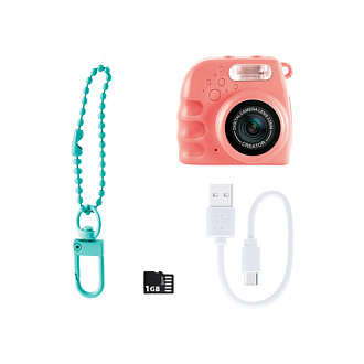 Canal Toys Photo Creator CLK060