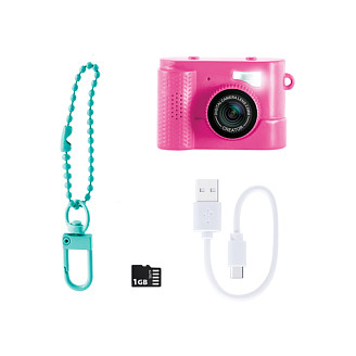 Canal Toys Photo Creator CLK061