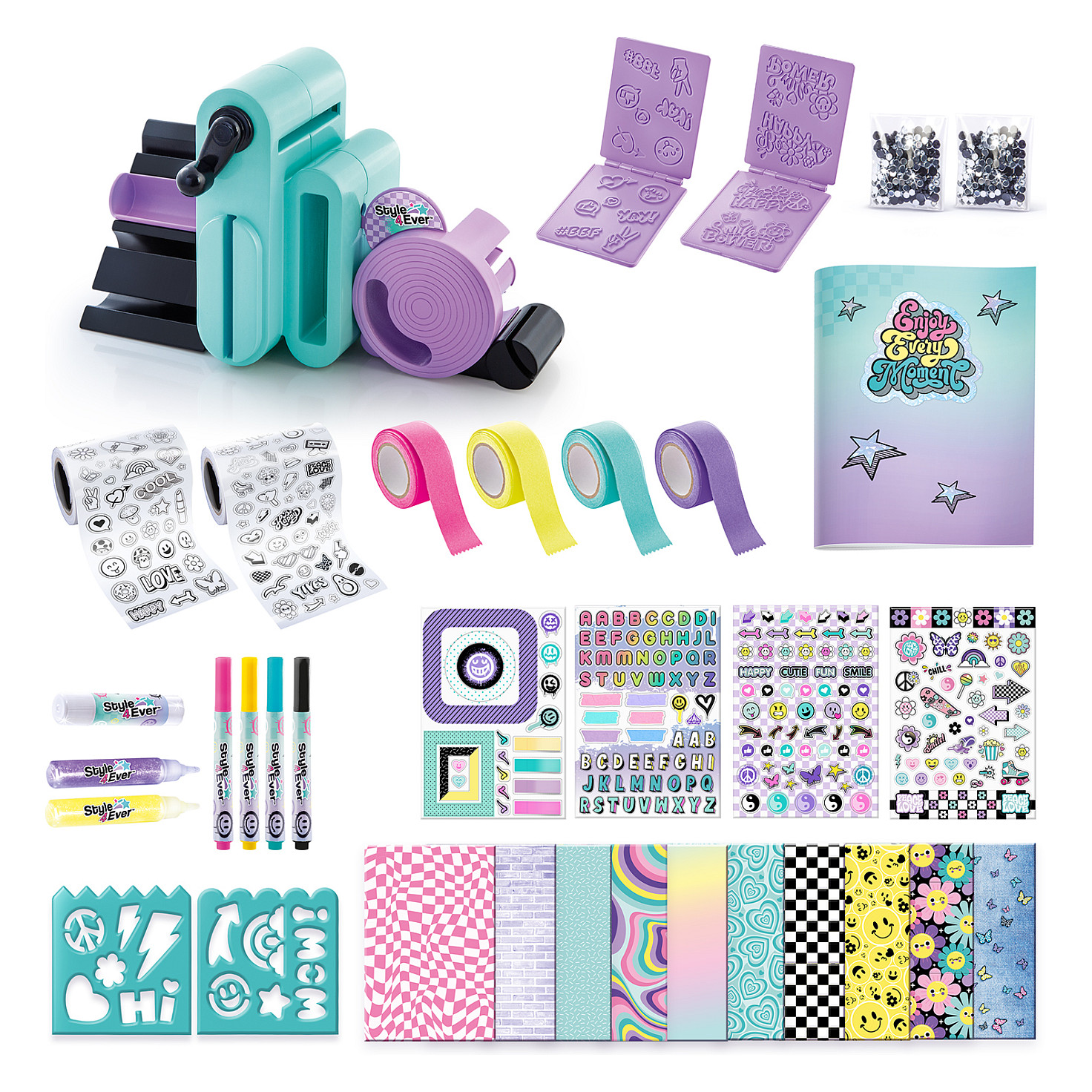 Canal Toys OFG 275 art/craft toy Spielwaren