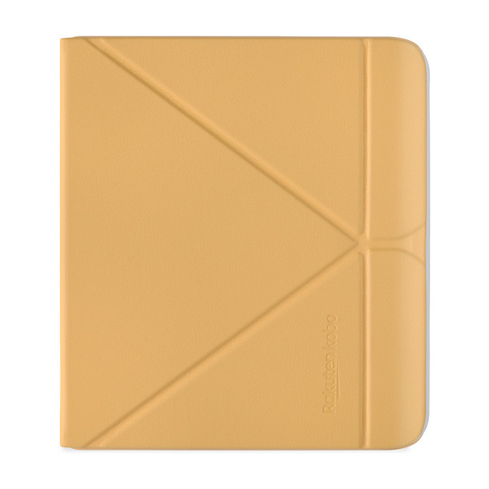 Rakuten Kobo SleepCover e-book reader case