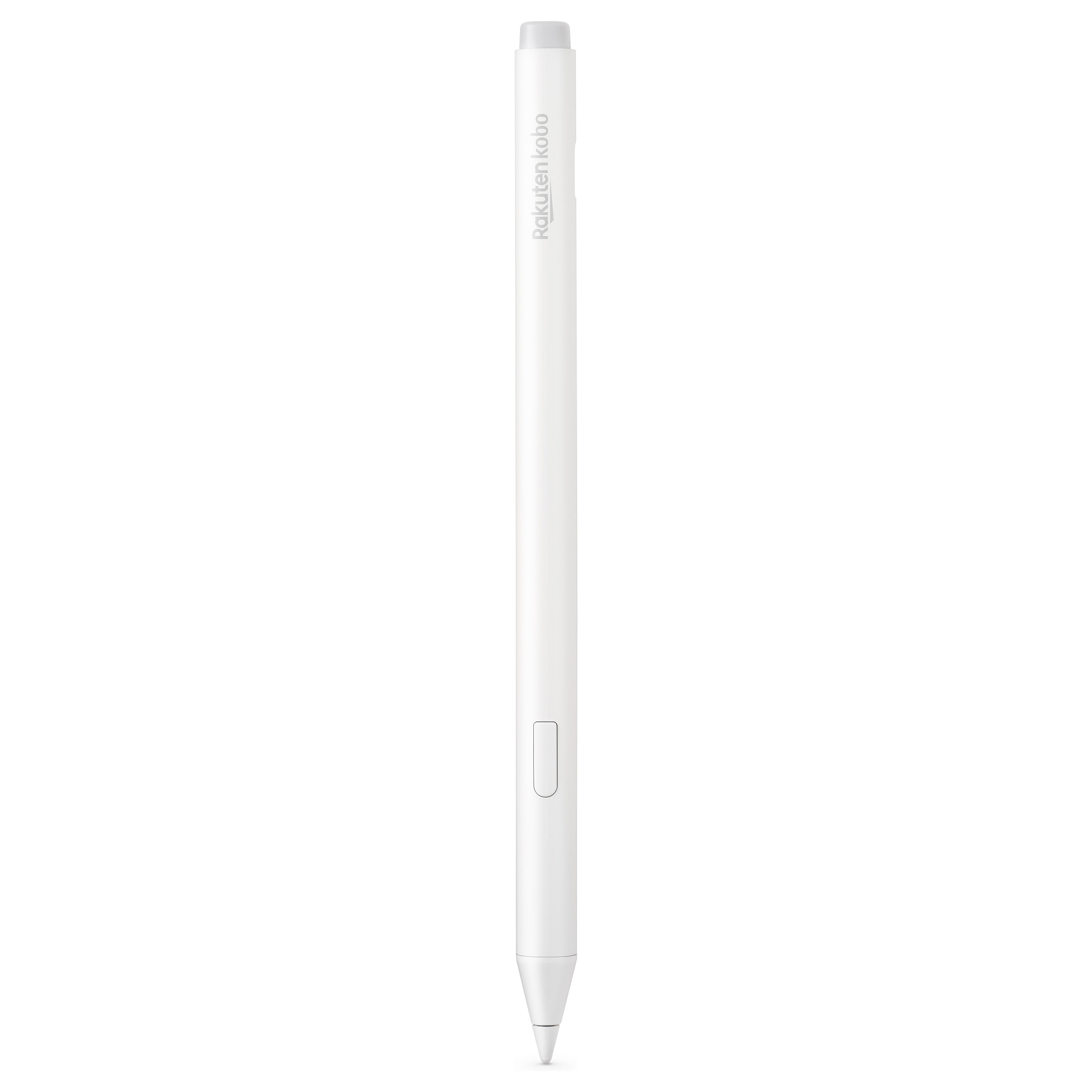 Kobo Stylus 2 white stylus pen