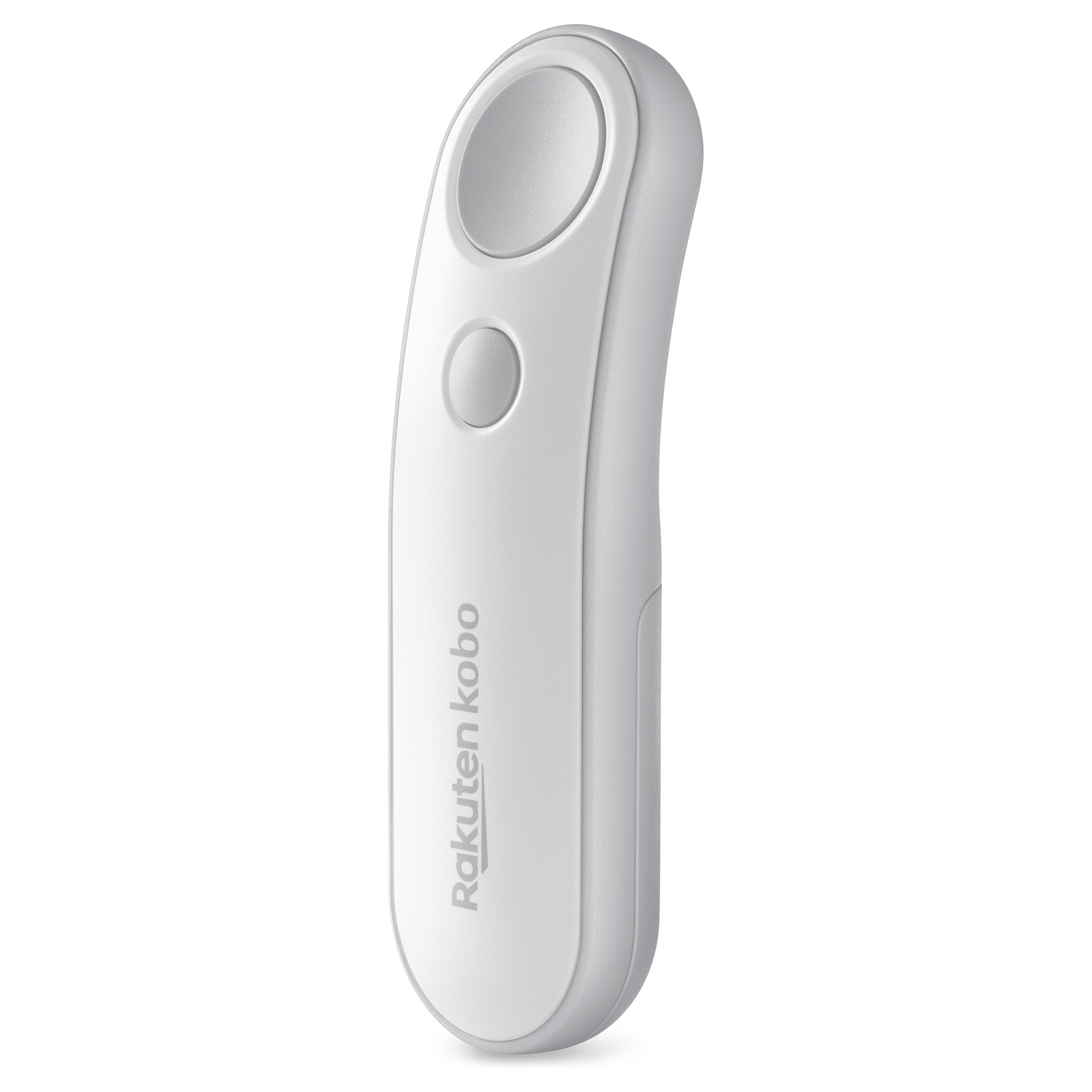 Kobo N257-AC-WH-U-PL remote control Tablet Zubehör
