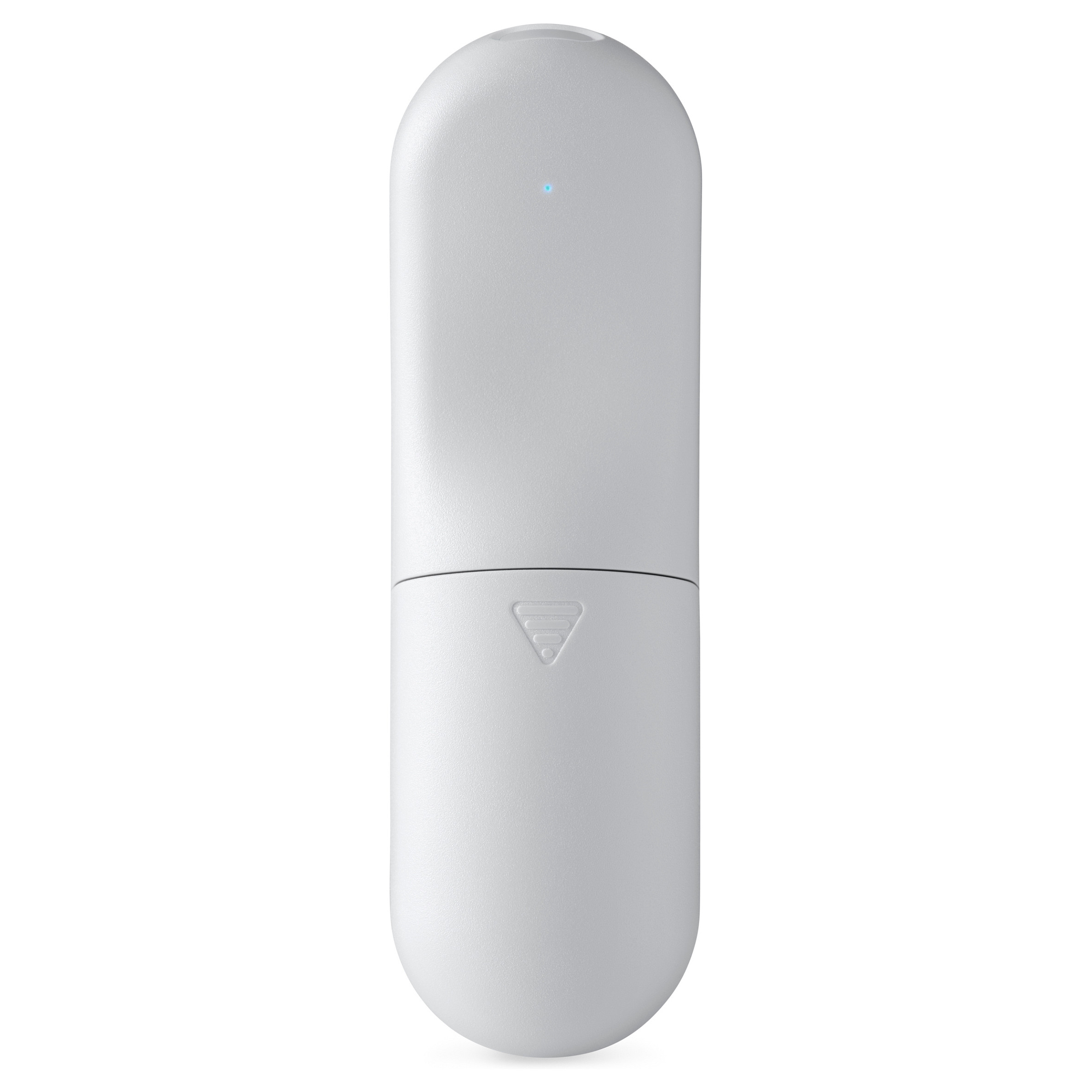 Kobo N257-AC-WH-U-PL remote control