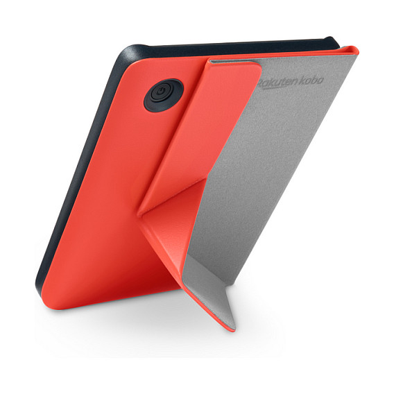 Rakuten Kobo SleepCover e-book reader case
