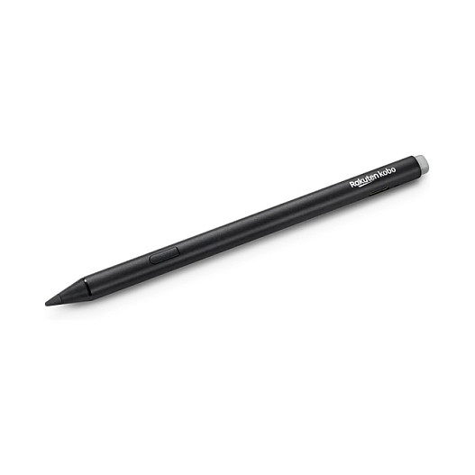 Rakuten Kobo Stylus 2 stylus pen