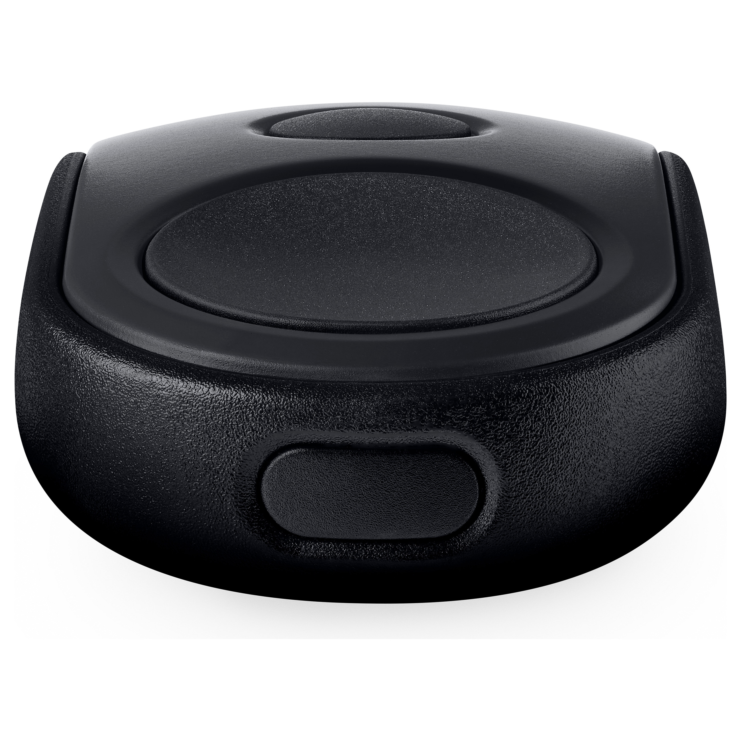 Kobo N257-AC-BK-U-PL remote control