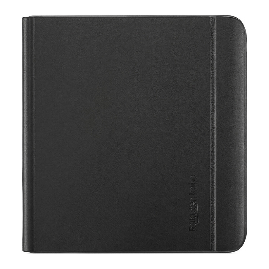 Rakuten Kobo SleepCover e-book reader case Tablet Zubehör