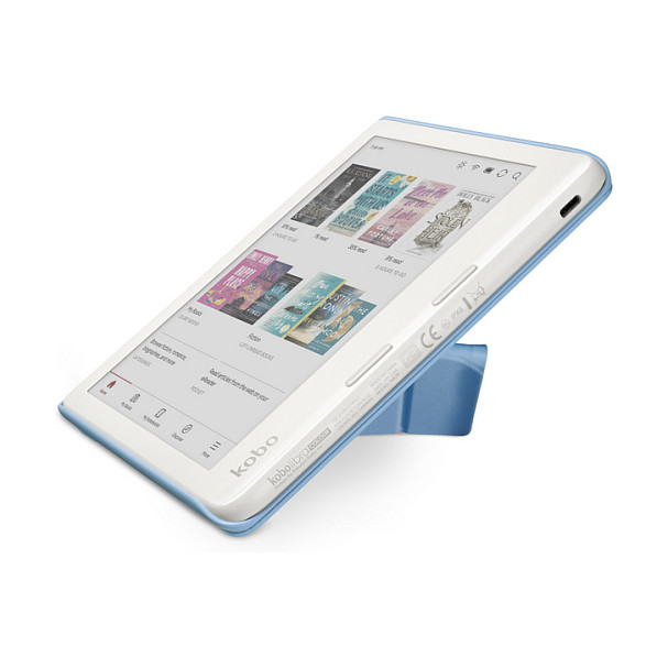 Rakuten Kobo SleepCover e-book reader case
