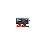 NOCO GBX45 | Boost X 12V 1250A Jump Starter | Boost Jump Starters