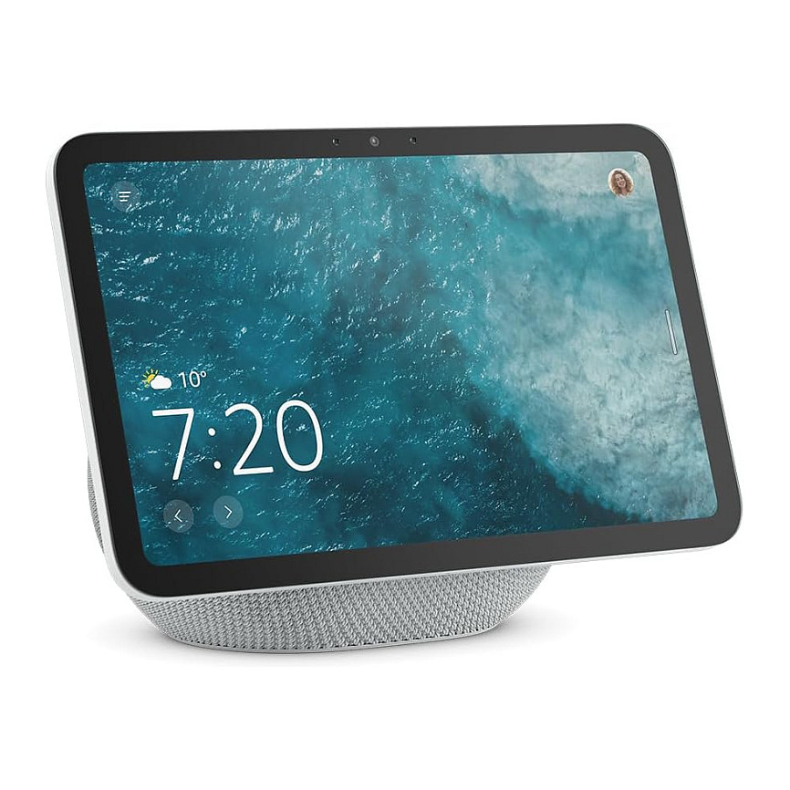 Amazon Echo Show 8